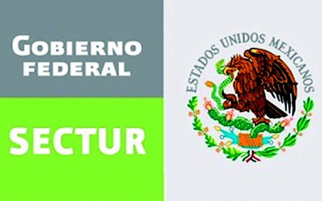 FUMIGACION EN MELCHOR OCAMPO